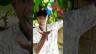 Junya1gou Funny Junya Best Tik Tok April 2023 Part 335