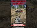 pc pupg # shorts vidio #gaming #battleroyalegame