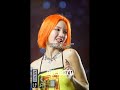 scrr;--; #kpop #fypッ #mulherdepreso #nxde#idle #soyeon