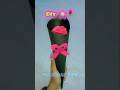 💐🌸#viralshort #trendingshorts #diyideas #Mr.Crafter