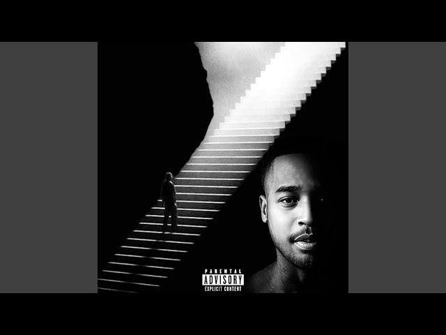 STEPS INTO THE LIGHT