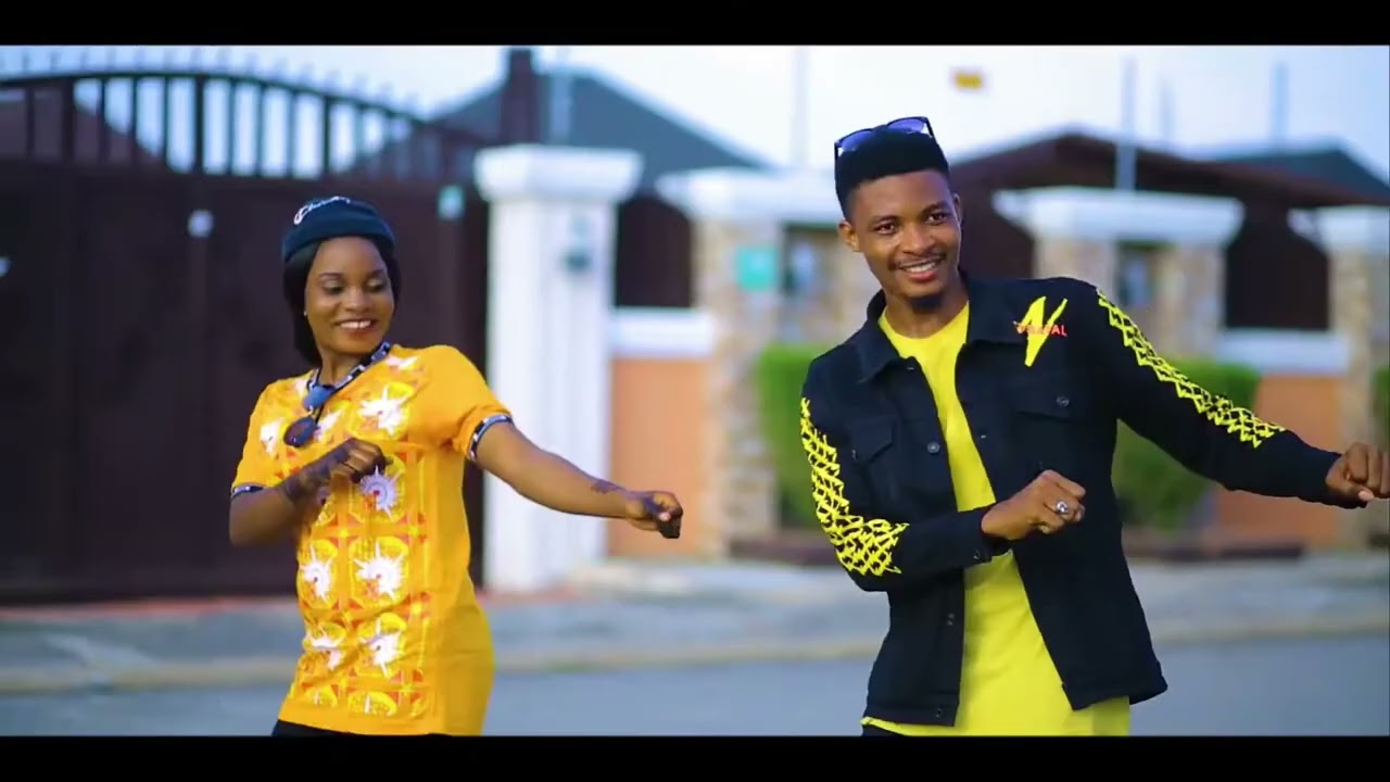 MUNEER ALI TAFARU TAKARE