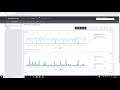 Nimble Storage: Basic Management and Volume Creation