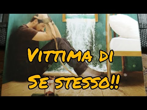 Video: Riaccendi la tua relazione: 17 modi per scintillare in amore