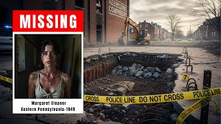 Famous Pennsylvania 1949 cold case solved — arrest shocks community Profile