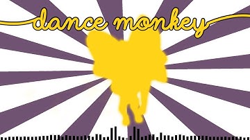 AJ: MEP Part For Creativity Edits