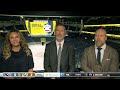 Steven Stamkos: Postgame Interview - Jan. 24th