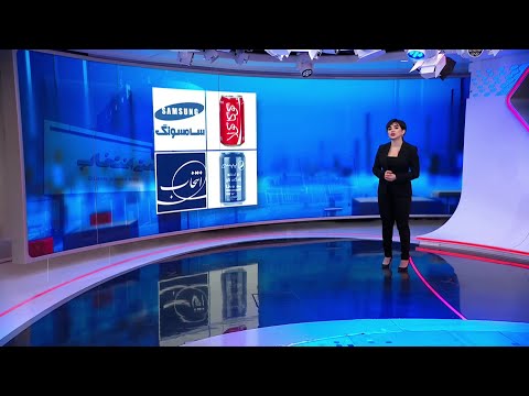 درخواست قالیباف برای انتشار فهرست کالاهای مرتبط با شرکت های صهیونیستی