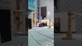 Şeyh Abdülbaki El Kturi K.s. Manevi Sohbet Ve Tasauf I