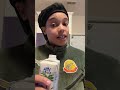Check out my latest video