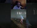 Ma tête quand je le fini puis combien de runes il donne sérieux ! | #gregouzztv sur #Twitch
