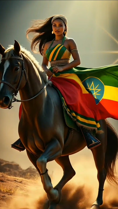 Ethiopian rich culture, timeless traditions, and awe-inspiring natural wonders of beauty.