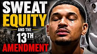 Julio Foolio s Perpetrators Sentenced to a Life of Sweat Equity