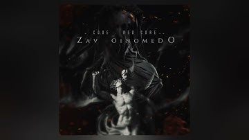 Code : Red Core - Ad Mortem (Chem Remix)