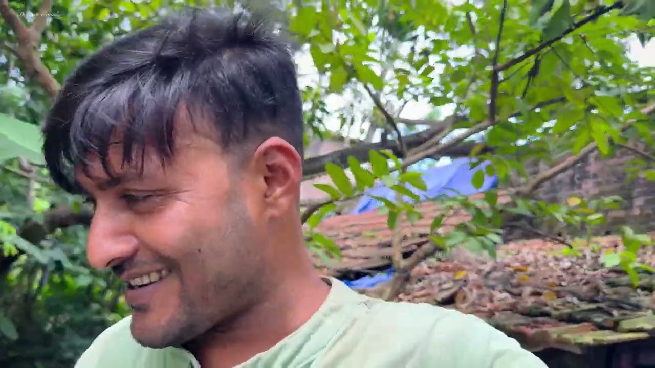 আজ বাড়িতে ধুম ধুমার কাণ্ড ঘটে গেল । কি করবো বুঝতে পড়ছিলাম না 