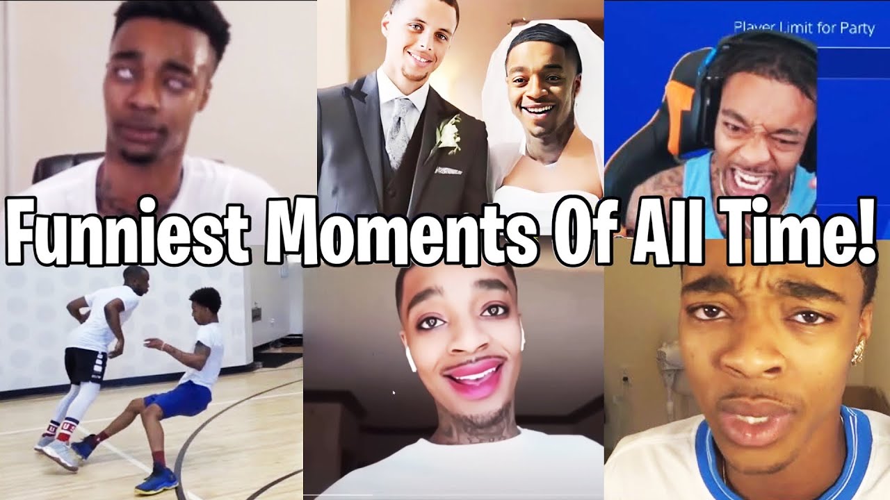 1 Hour FlightReacts Funniest Moments Of All Time #33 - YouTube