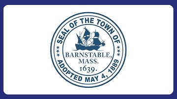 Community Development Block Grant Program (CDBG) - 2023 CAPER - 09-10-2024