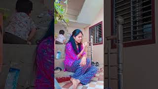 tu fhul h saman#song #bollywood #reels