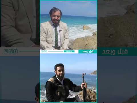 عودة محمودة انتصرت ثورتنا وعادت سوريا حرة