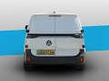 Volkswagen Id. Buzz Pro 79kWh Commerce Panel Van 5dr Electric Auto (28