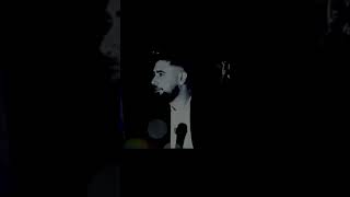 Ako Sjum Zenime Elvir G 2023