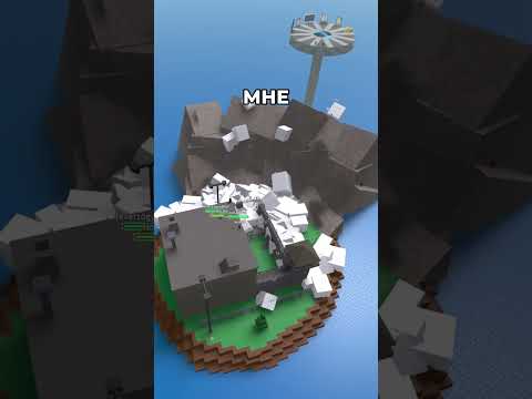 КОТОСТРОФА В РОБЛОКС! #robloxshorts #roblox #роблокс