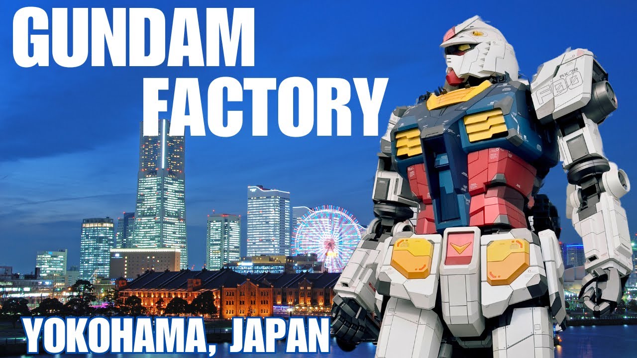 ロボット gundam 2025年大阪・関西万博】ROBOT魂『RX-78F00/E ガンダム』可動
