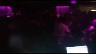 حفله لايف من داخل jackx club جاكس اقوي ديسكو في الاسكندريه