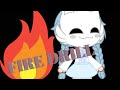 Fire Drill [GCMV] - Song by Melanie Martinez -