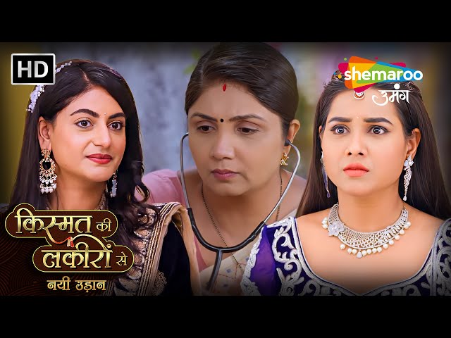 Retro qora va oq porno film