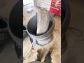 Can you really throw away tires? YES! This is how. #mechanic #automobile #automotivetools #share #yt