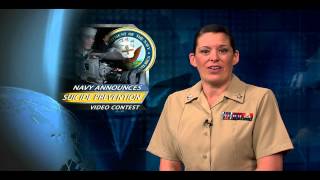 USS Nimitz Tests Aviation Biofuel; Navy Announces Suicide Prevention Video Contest