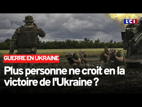 Vidéo: Pourquoi Staline a interdit d'envoyer certains peuples à la guerre