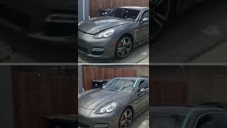 Auto Glass Replacement Near Me Keego Harbor