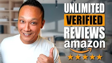 How to Get 100s of Amazon Product Reviews with Insert Cards