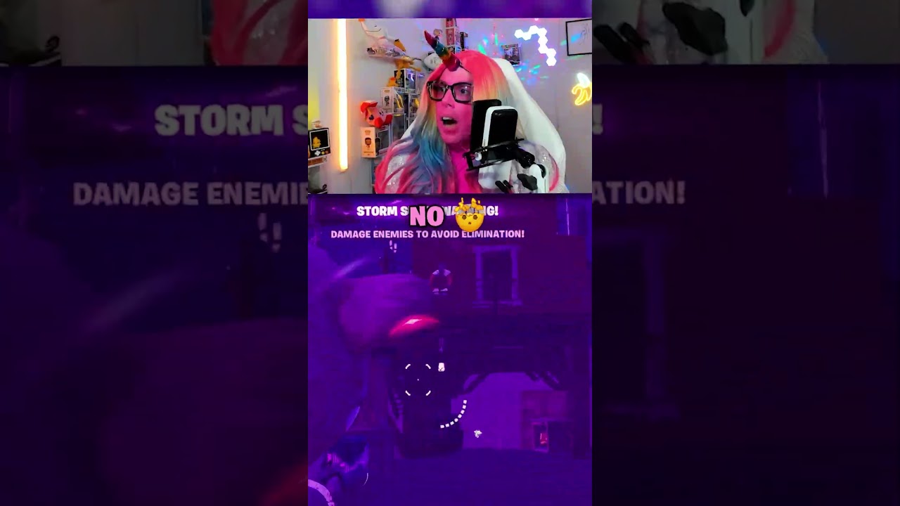 When You Invite Grapple to a Tournament 😅  #fortnite #happyhappygal #fortnitefunny #fortniteshorts