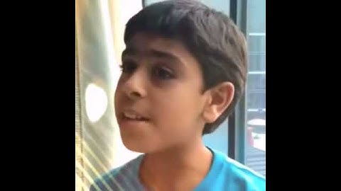 تلاوات رائعة للشبل القارئ انس شهاب