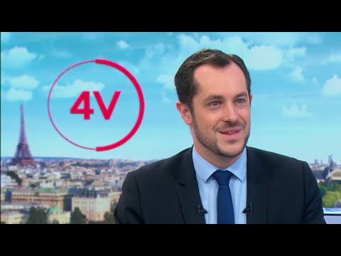 Les 4 vérités
