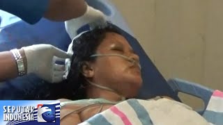 Download lagu Korban Kecelakaan Mobil Mewah Belum Dapat Santunan [Sindo Pagi] [4 Des 2015]