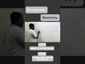 Co-ordinate geometry #education #mathematics #class9th #class10maths #ncrtsolution #cbse #teacher