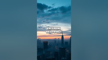 Neuromorphic Edge AI: The Tiny Brain Reshaping Wearables and Industry