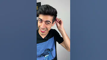 COMO ENTORTAR UMA MOEDA 