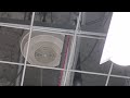 ヨドバシカメラの歌 札幌 ヨドバシカメラの歌 札幌