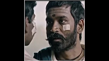 Double Attack(4K ULTRA HD)- Ram Charan & Kajal Aggarwal's Blockbuster Hindi Dubbed Movie| Amala Paul