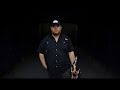 Stadium Tour 2022 Announcement
