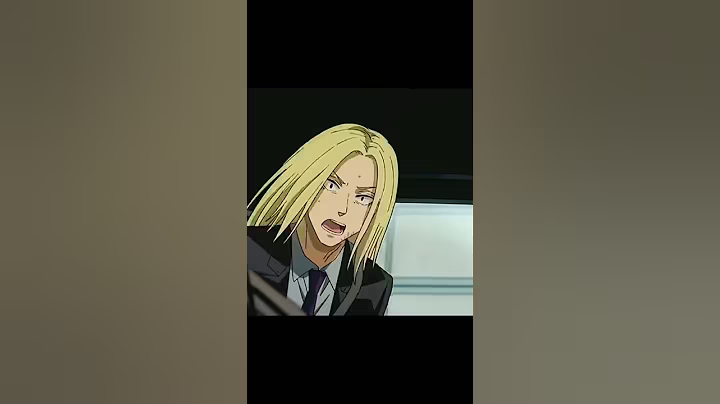 Grandpa cut the whole thing cuz of fly 👹#sakamotodays #theanisekai  #animememes #animeedit #shorts