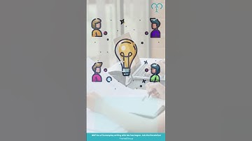 Premise Pool - Brainstorm your Ideas with Ai tool!