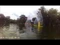 After The Flood Race #2