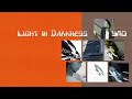 4K【YMN】YMO Light in Darkness 灯 / リモートレコーディング第三弾 Cover カバー コピー