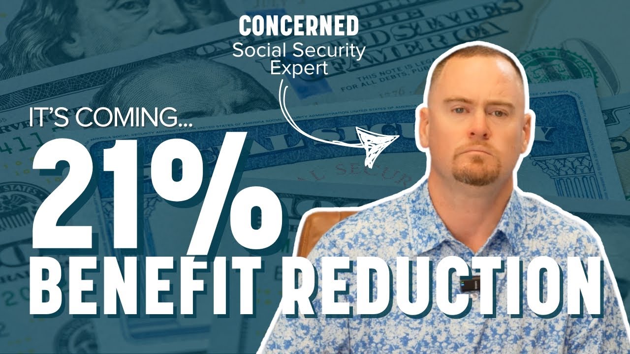 WHEN WILL SOCIAL SECURITY RUN OUT?